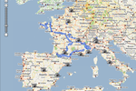 Street_View_Europe