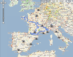Street_View_Europe