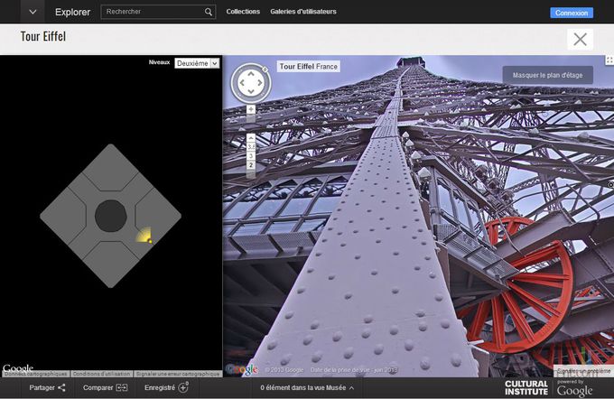 Street-View-Tour-Eiffel