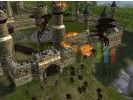 Stronghold legends img1 small