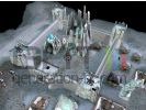 Stronghold legends img2 small
