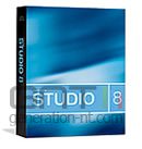 Studio8 Studio8