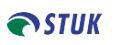 STUK logo