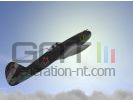 Sturmovik 2 small Sturmovik 2 small