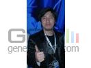 Suda 51 image 1 small Suda 51 image 1 small
