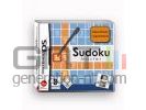 Sudoku master small