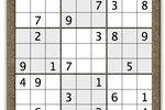 téléchargement jeux sudoku gratuit