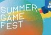 Microsoft lance le Summer Game Fest Demo : plus de 60 démos de jeux à tester gratuitement