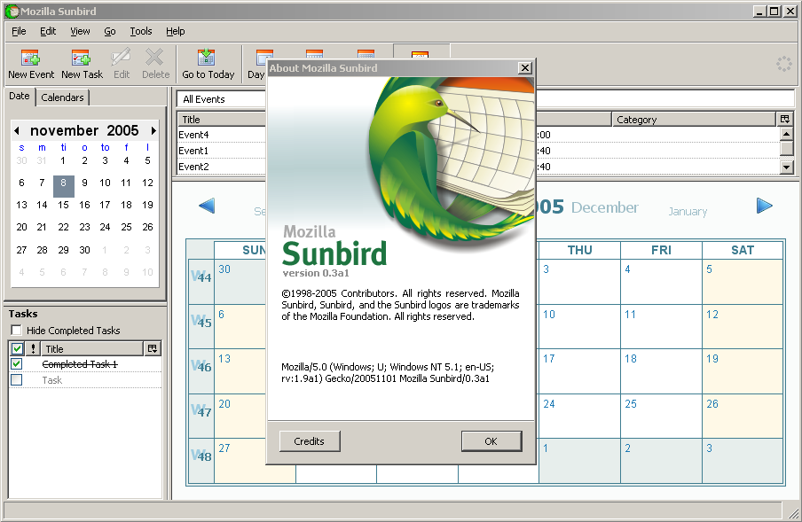 Sunbird 0 3 904x589