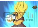 Super dragon ball z small