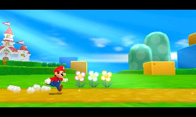 Super Mario 3D Land (11)