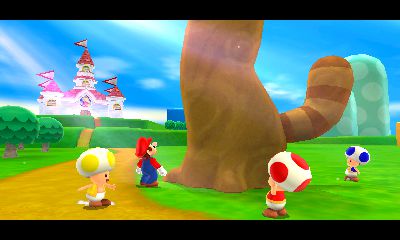 Super Mario 3D Land (17)