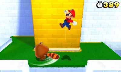 Super Mario 3D Land (17)