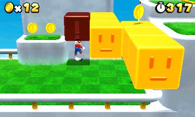 Super Mario 3D Land (22)