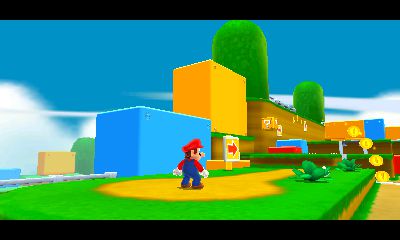 Super Mario 3D Land (33)