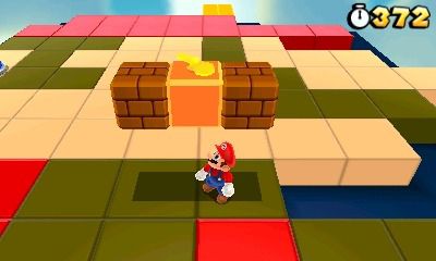 Super Mario 3D Land (37)