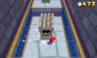 Super Mario 3D Land (40)