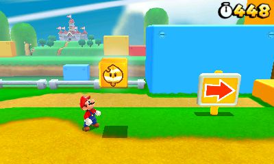 Super Mario 3D Land (6)