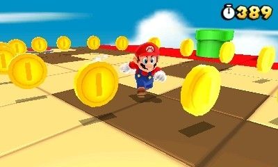 Super Mario 3DS (12)