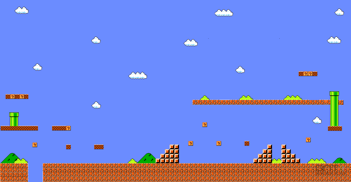 http://img.generation-nt.com/super-mario-bros-niveau_0904B0026E01242751.png