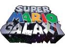 Super mario galaxy small