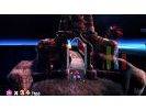 Super mario galaxy small