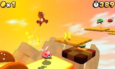 Super Mario Land 3D (12)