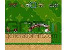 Super mario world image 1 small Super mario world image 1 small