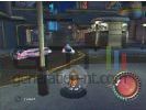 Super monkey ball adventure screenshot 1 small Super monkey ball adventure screenshot 1 small