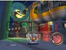 Super monkey ball adventure screenshot 2 small Super monkey ball adventure screenshot 2 small