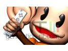 Super monkey ball banana blitz image small