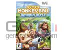 Super monkey ball banana blitz packshot small Super monkey ball banana blitz packshot small