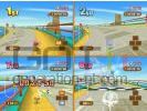Super monkey ball banana blitz scan 7 small