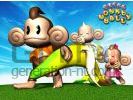 Super monkey ball small