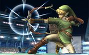 Super Smash Bros. Brawl Image 10 Super Smash Bros. Brawl Image 10
