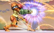 Super Smash Bros. Brawl Image 13 Super Smash Bros. Brawl Image 13