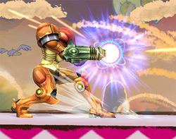 Super Smash Bros. Brawl Image 13