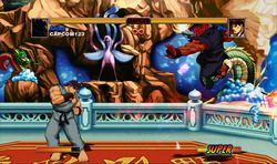 super street fighter II turbo hd remix (1)