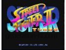 Super street fighter ii turbo logo small Super street fighter ii turbo logo small