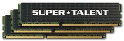 super_talent_extreme_performance