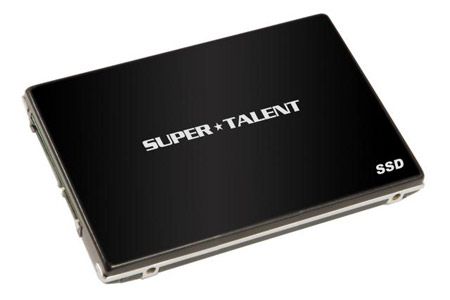 super-talent-ultradrive