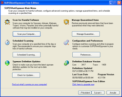 SUPERAntiSpyware1