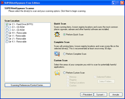 SUPERAntiSpyware2