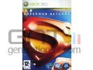 Superman returns packshot small Superman returns packshot small