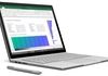 Surface Book 3 : une première apparition en benchmark ?