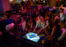 Surface_Casino