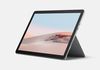 Microsoft Surface Go 2 : écran plus grand, processeur Intel Core m3