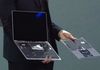 Réparabilité : le Surface Laptop 3 efface le zéro pointé des modèles précédents