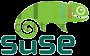 Suse linux 90x56 Suse linux 90x56
