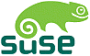 Suse linux 90x56